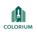 logo colorium