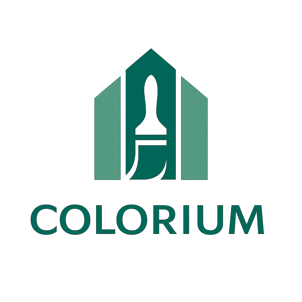 logo colorium